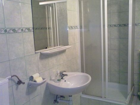 Motel Penny- szálláshely Kiskunhalason